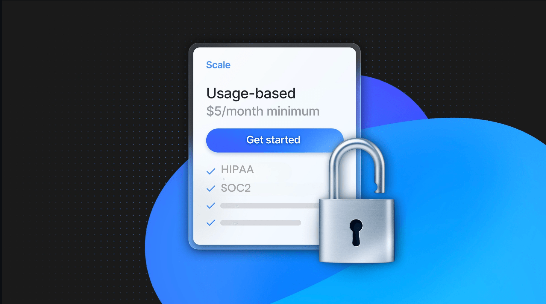 Why We No Longer Lock Premium Features